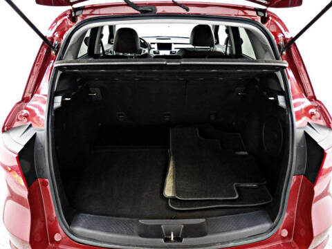 2007 Acura RDX SH-AWD w/Tech