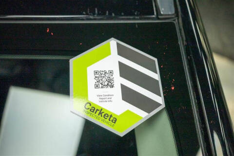 2024 Mazda CX-90 3.3 Turbo Select