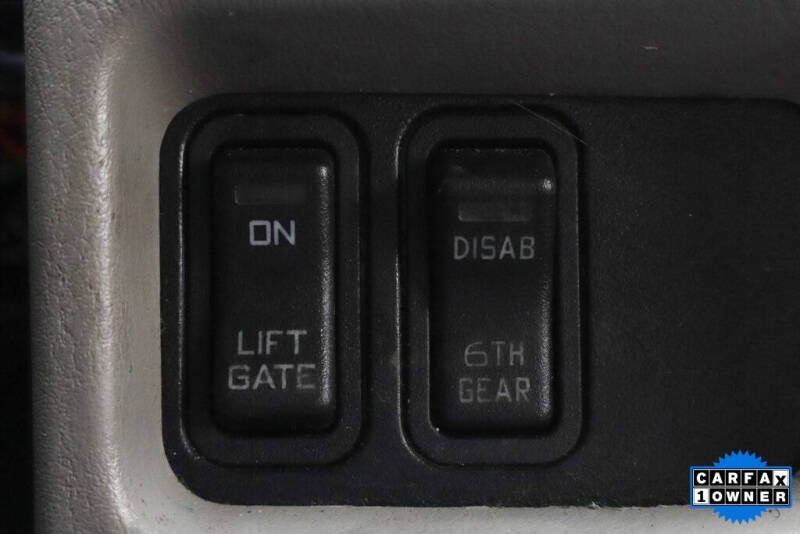 2019 International DuraStar 4300