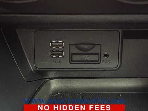 2015 Mazda MAZDA3 i Touring