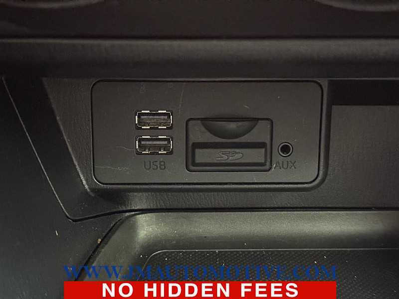 2015 Mazda MAZDA3 i Touring