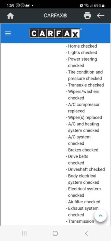 2015 Land Rover Range Rover Sport Supercharged