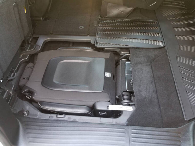 2023 Chrysler Pacifica Touring