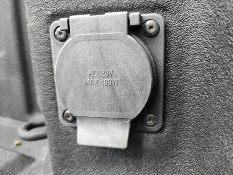 2022 GMC Sierra 2500HD