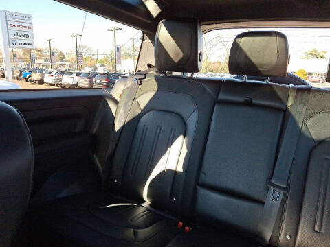 2022 Land Rover Defender 90 X-Dynamic S