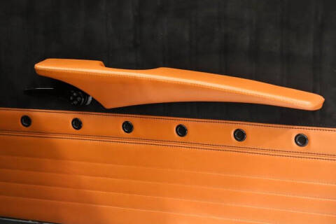 1964 Chevrolet Chevelle