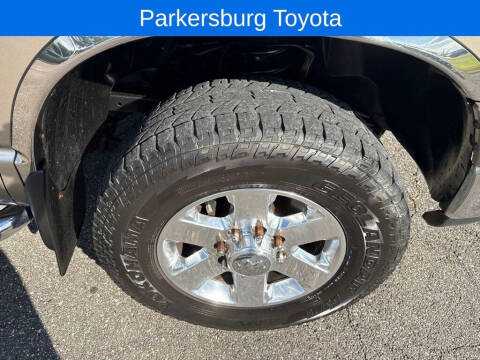 2004 Dodge Ram 2500