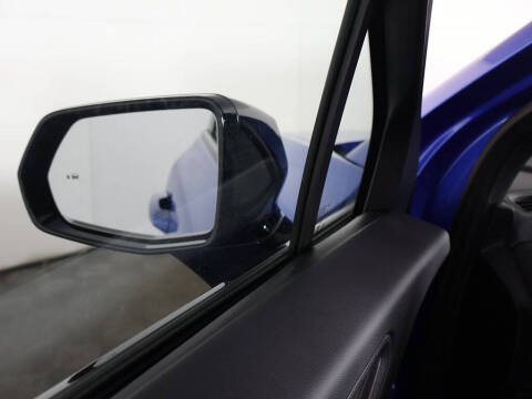 2024 Honda Prologue EX