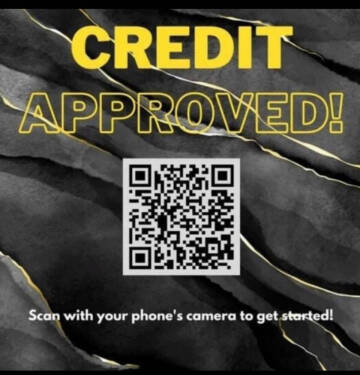 2014 Ford Taurus Police Interceptor