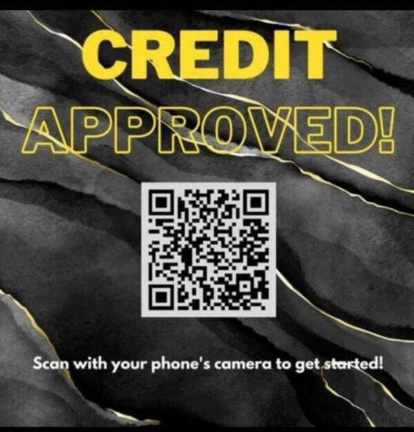 2013 Ford Flex Limited