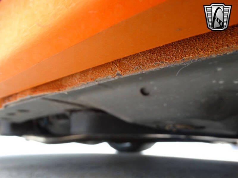 2010 Chevrolet Camaro SS