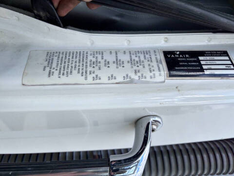 2015 International DuraStar 4300