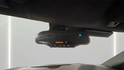 2007 Chevrolet Corvette Z06