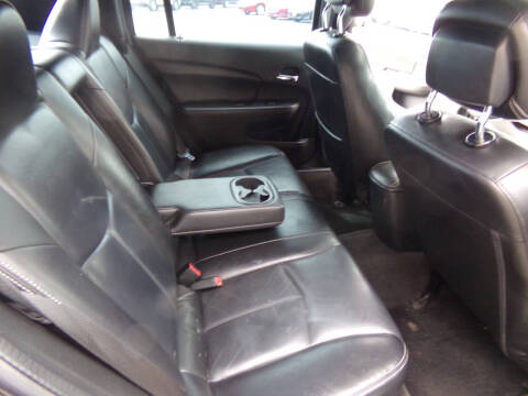 2011 Chrysler 200 Limited