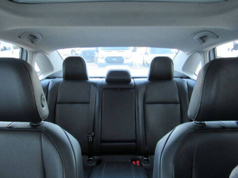 2020 Volkswagen Jetta