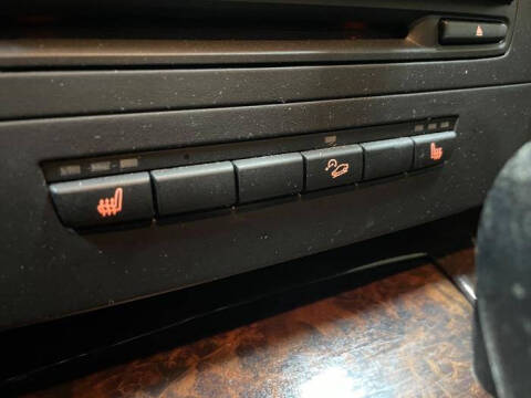 2008 BMW 3 Series 328xi