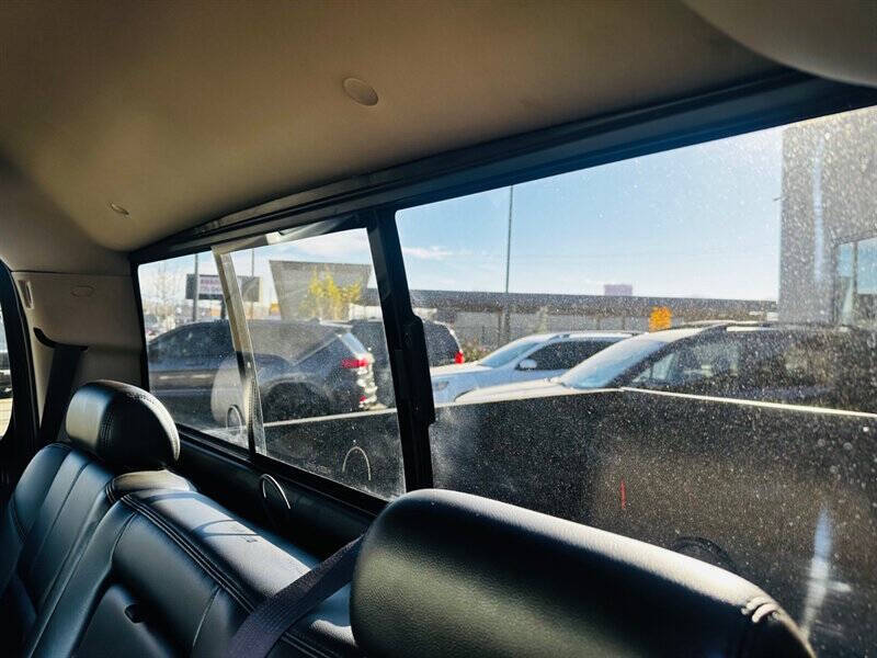 2009 GMC Sierra 1500 SLE