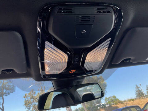 2023 BMW 3 Series 330e