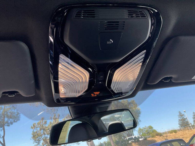 2023 BMW 3 Series 330e