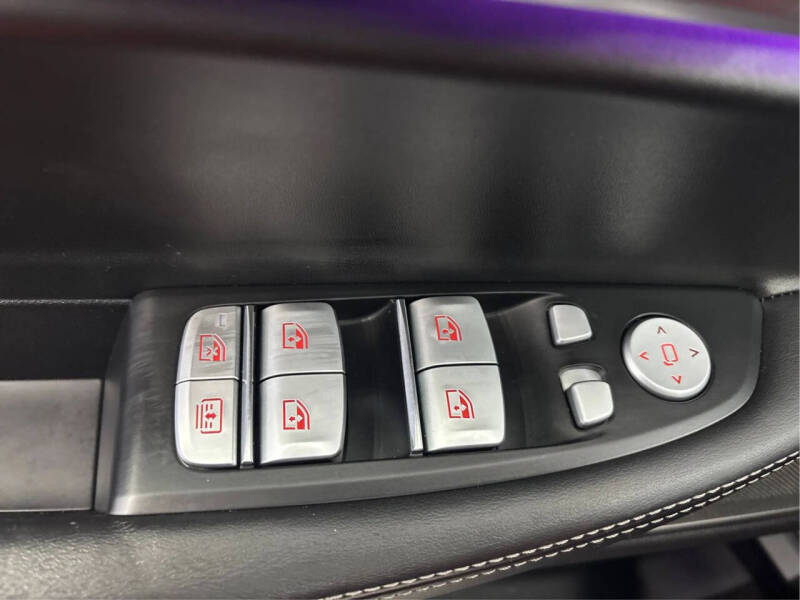 2020 BMW 7 Series 750i xDrive