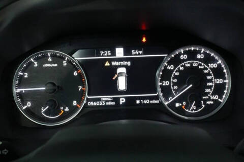 2022 Mitsubishi Outlander SEL Special Edition