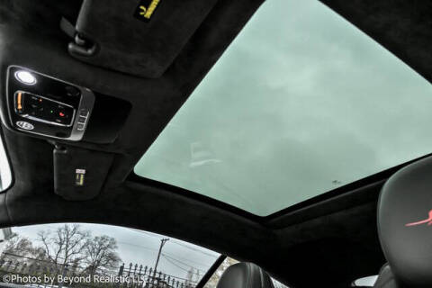 2022 Bentley Continental GT Speed