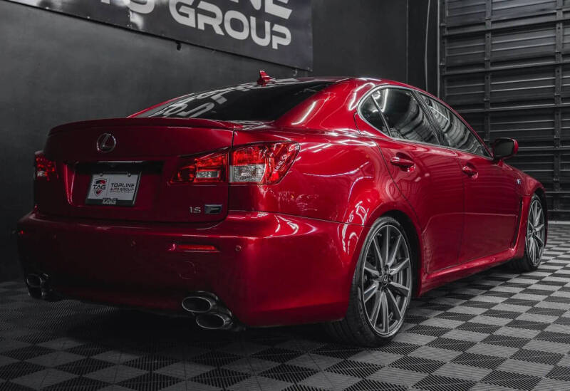 Click to enlarge