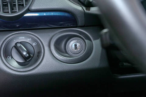 2012 Porsche Cayman R