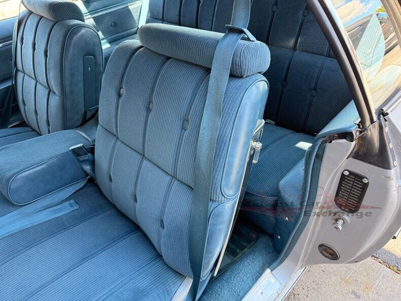 1976 Buick LeSabre