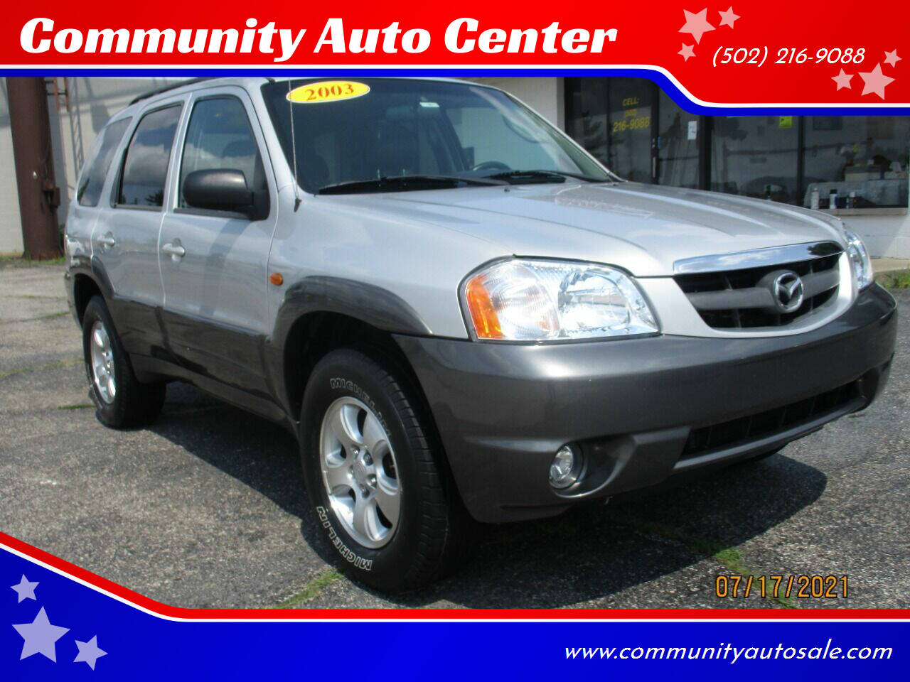 Cheap Cars For Sale In Louisville, KY