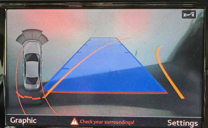 2018 Audi A6 2.0T quattro Premium Plus