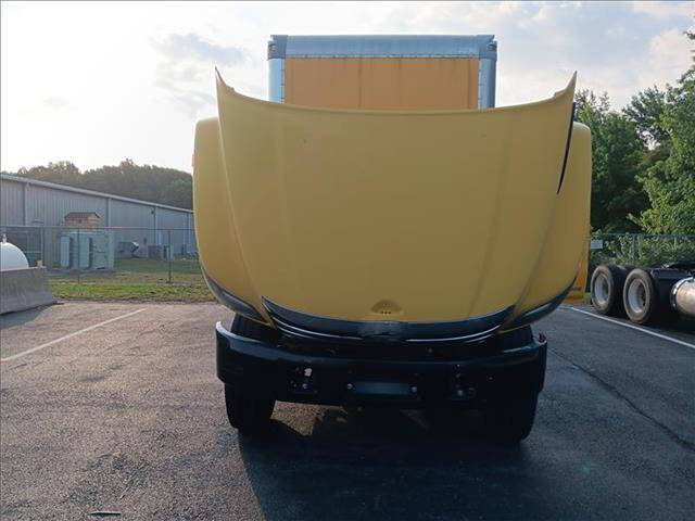 Click to enlarge