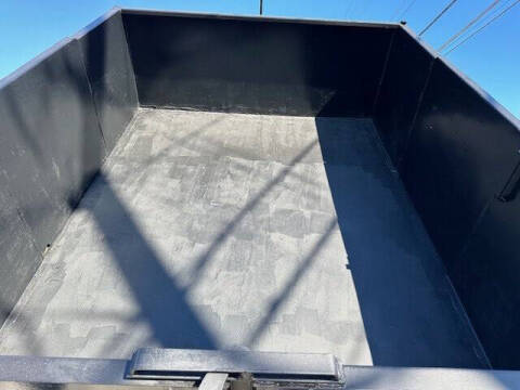 2011 Ford F-350 Super Duty