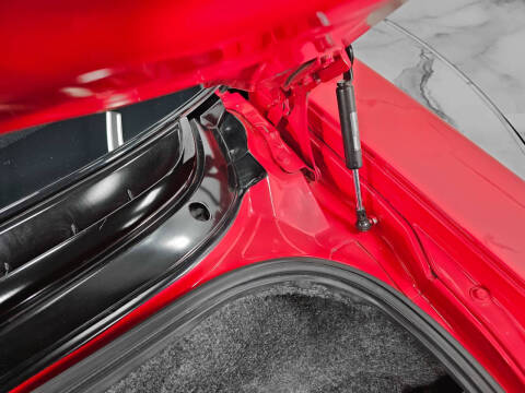 1994 Acura NSX