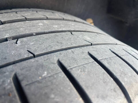 2017 BMW X6 xDrive35i