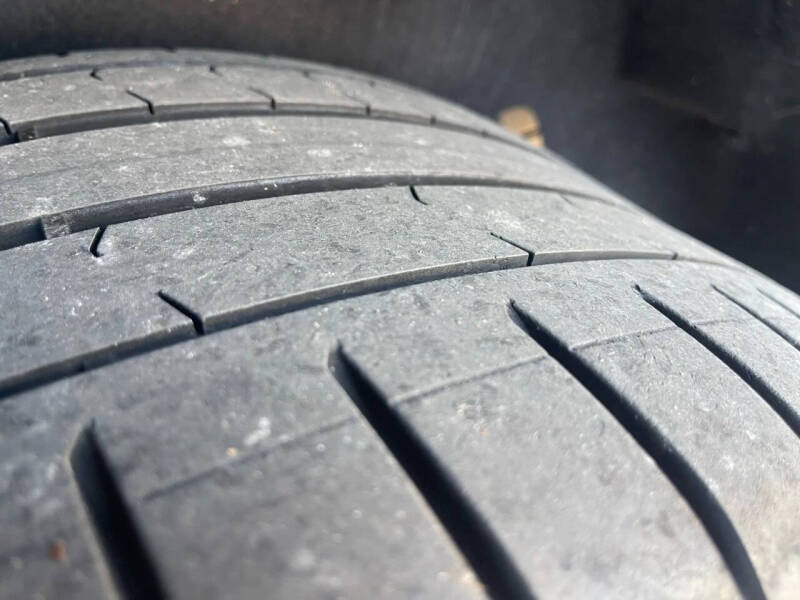 2017 BMW X6 xDrive35i