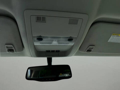 2013 Chevrolet Silverado 2500HD