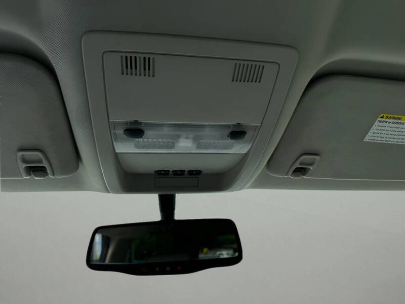 2013 Chevrolet Silverado 2500HD