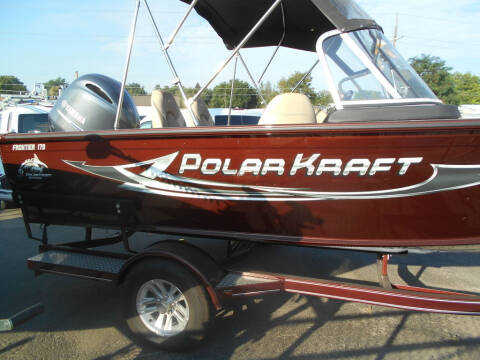 2020 Polaris 179 WT