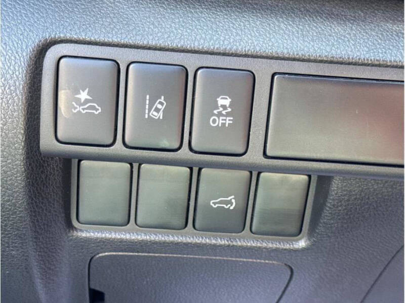 2025 Mitsubishi Eclipse Cross