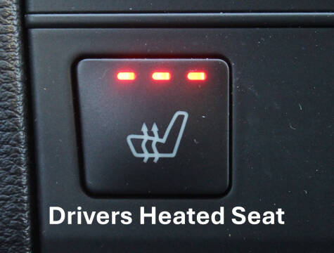 2013 Mercedes-Benz E-Class