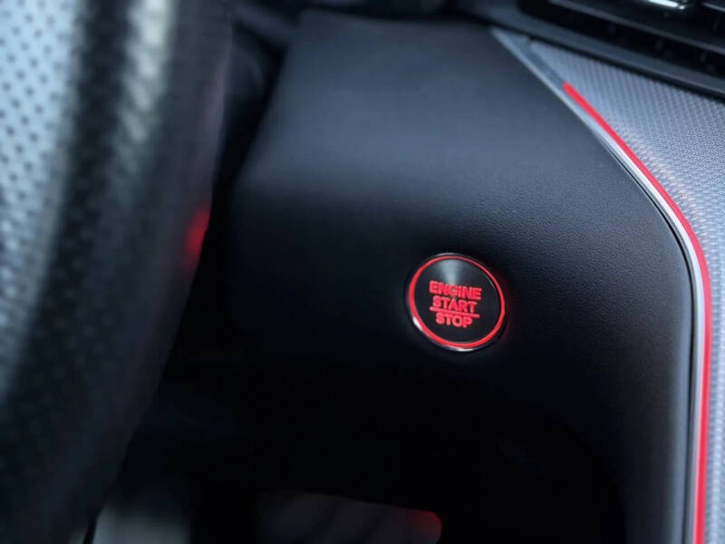 2023 Acura TLX SH-AWD Type S w/Perf. Wheel+Tire