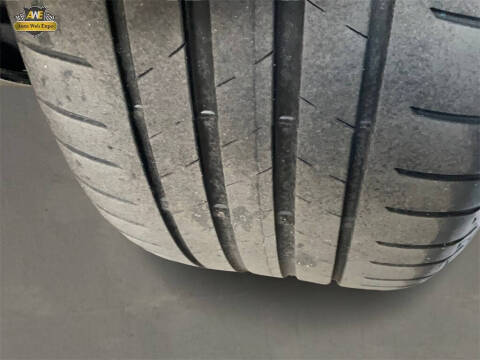 2024 BMW i4 eDrive35 Gran Coupe