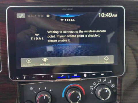 2025 GMC Savana 2500