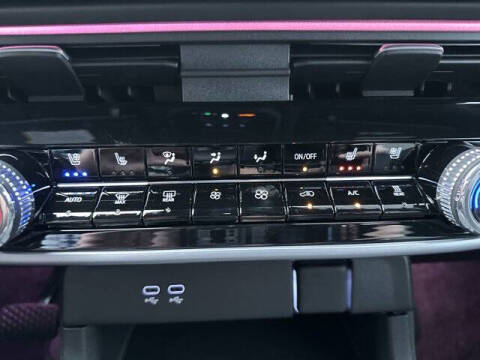 2025 Honda Prologue Elite