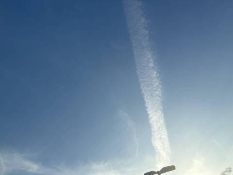 2014 Audi RS 5 quattro