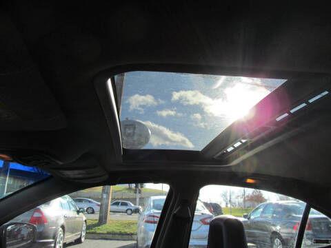 2002 Pontiac Grand Prix GTP