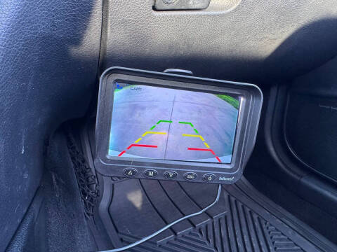 2013 Mercedes-Benz C-Class C 250