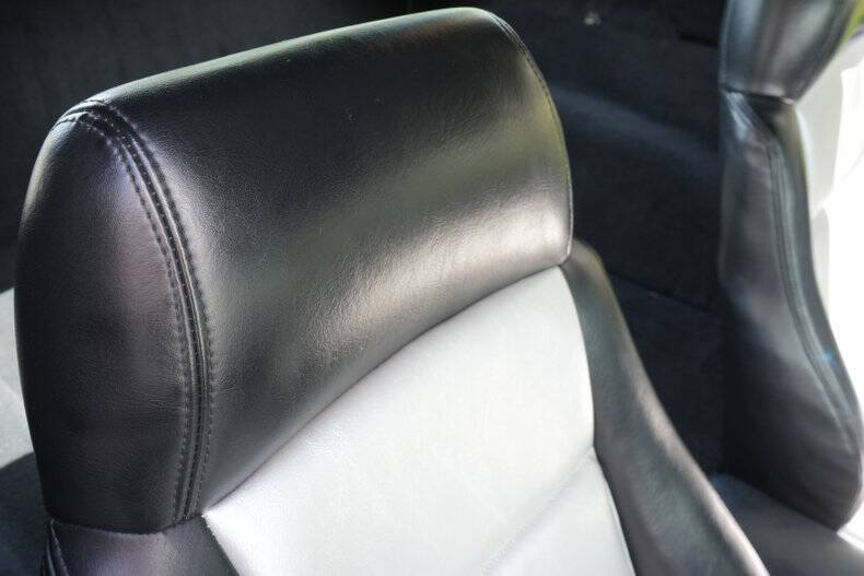 1964 Chevrolet Corvette