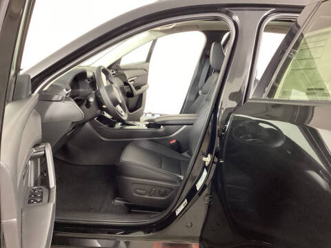 2026 Mazda CX-5 2.5 S Premium